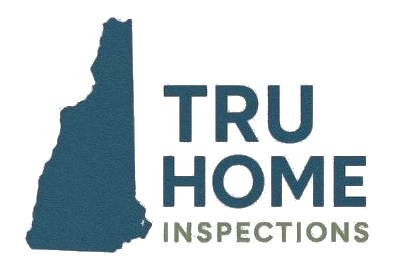 Tru Home Inspections of Weare